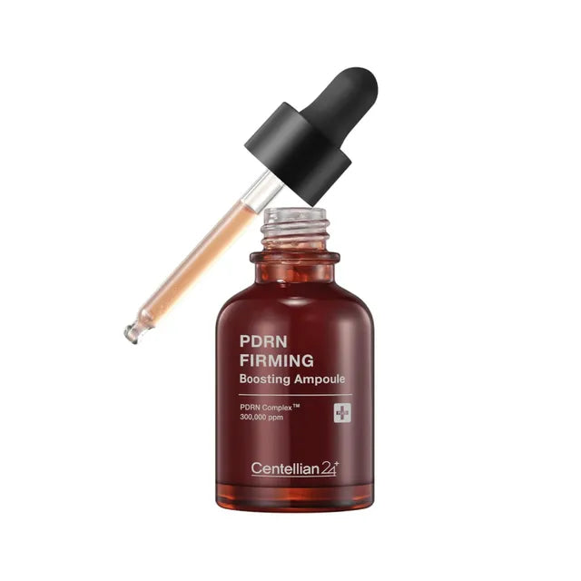 Centellian24 PDRN Firming Boosting Ampoule
