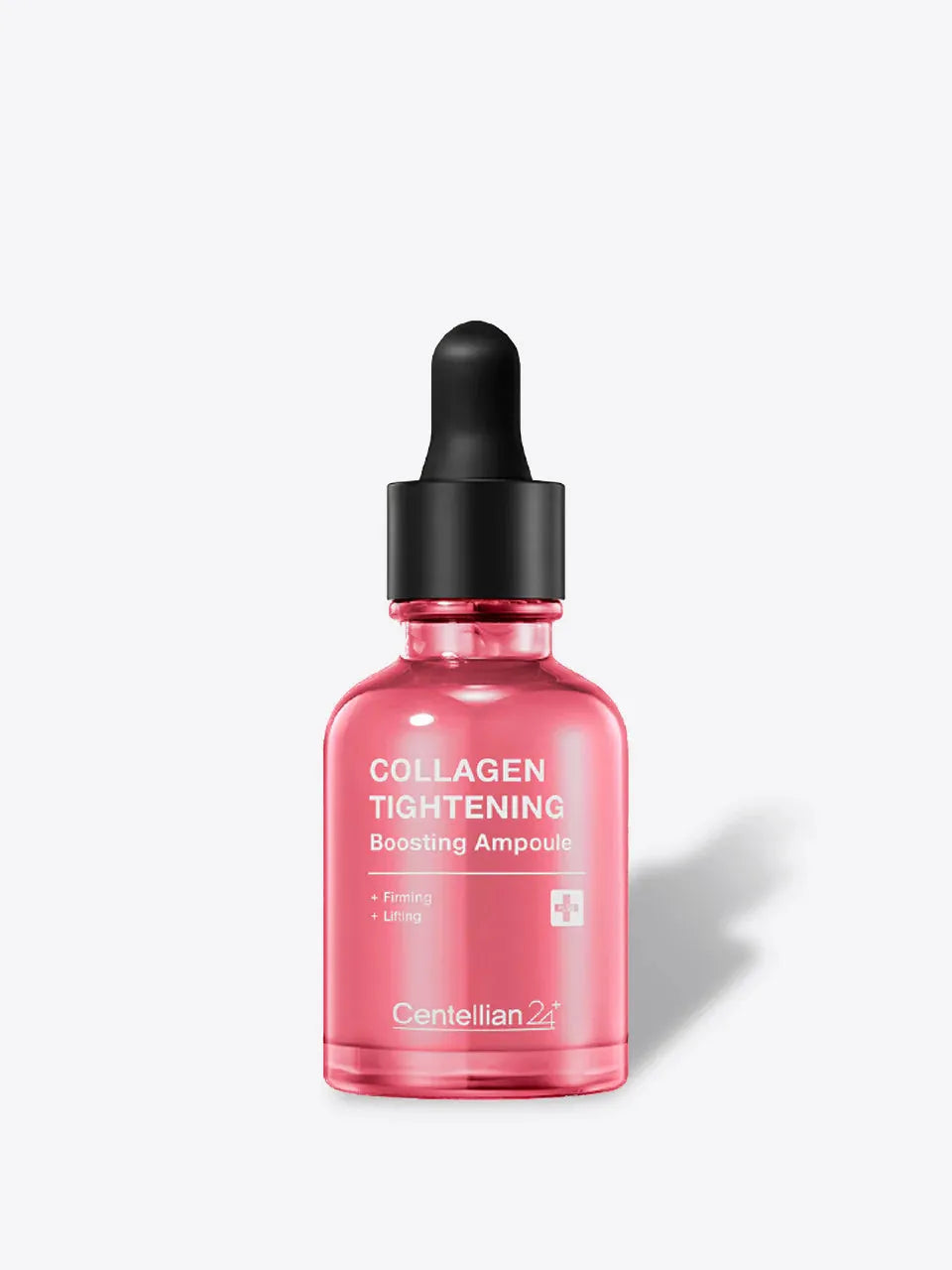 Centellian24 Collagen Tightening Boosting Ampoule