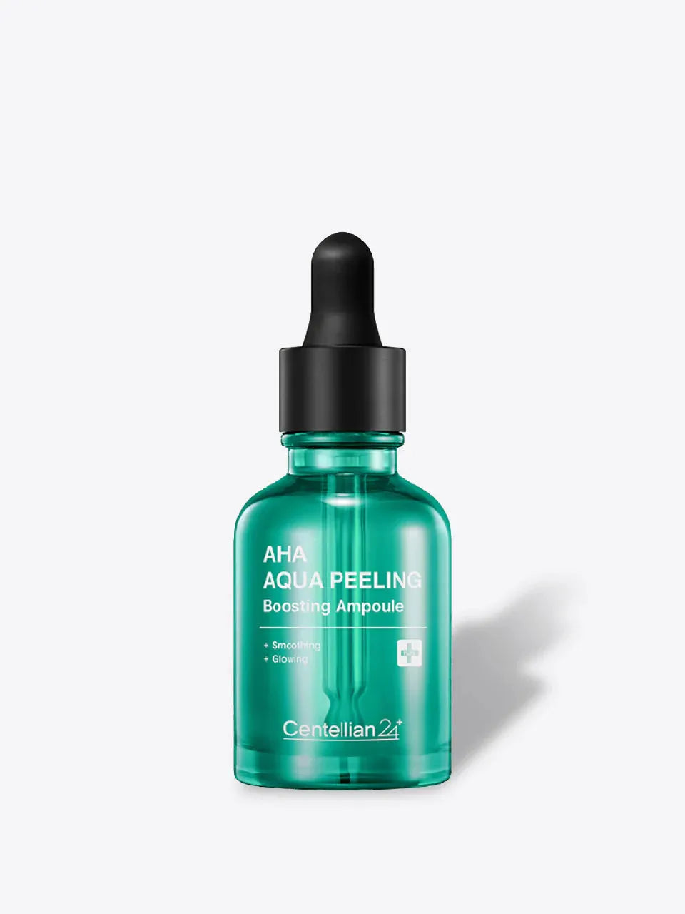 Centellian24 AHA Aqua Peeling Boosting Ampoule
