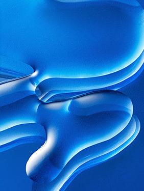 Dear Klairs EGF Blue Youth Activating Drop