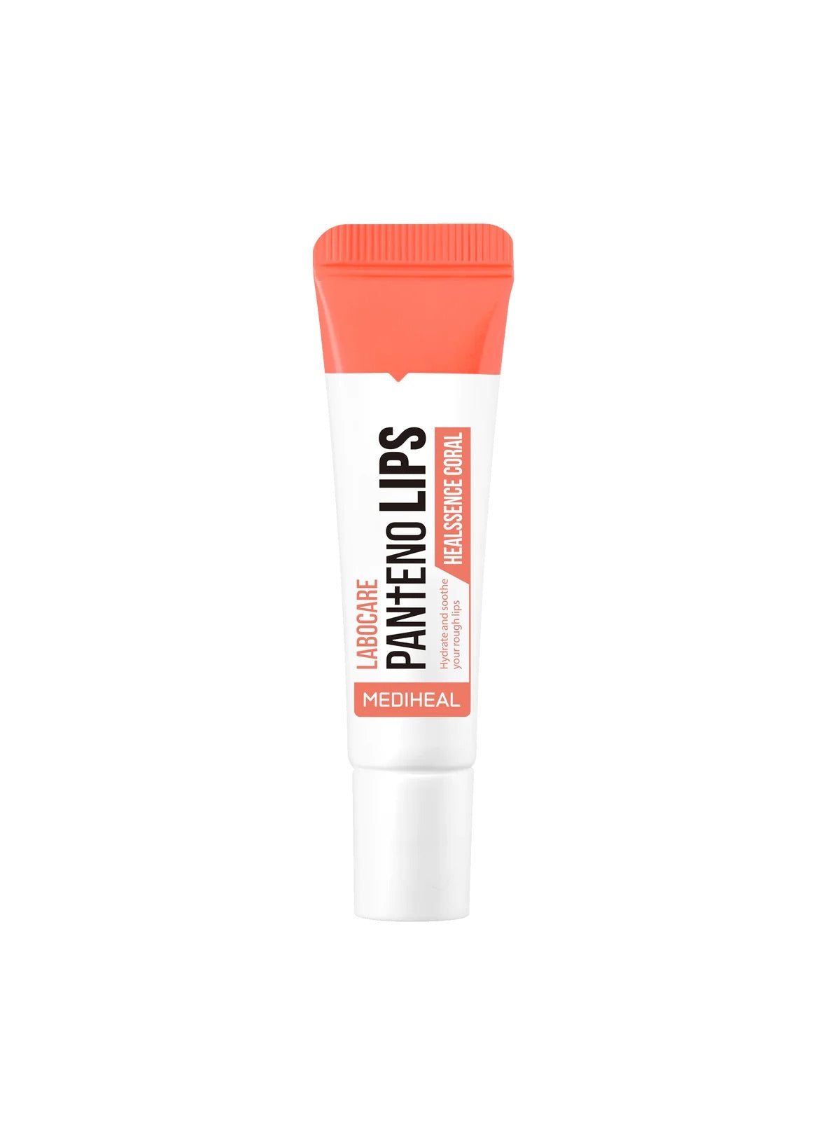 Mediheal Labocare Pantenolips HealEssence Coral
