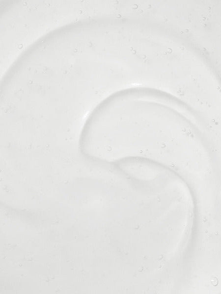 PURITO Centella Green Level Buffet Serum