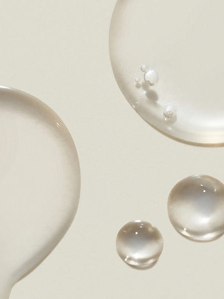 PURITO Centella Unscented Serum