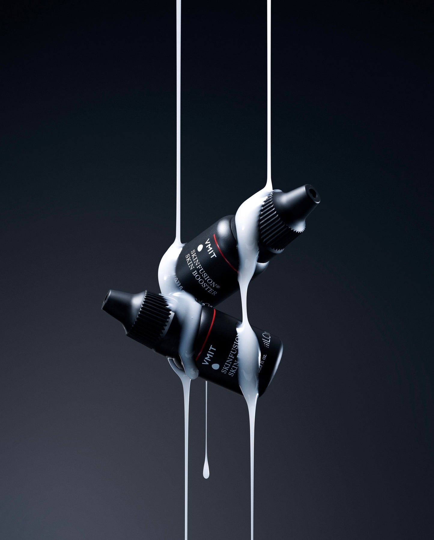 THE iLLON SKINFUSION SKINBOOSTER VMIT