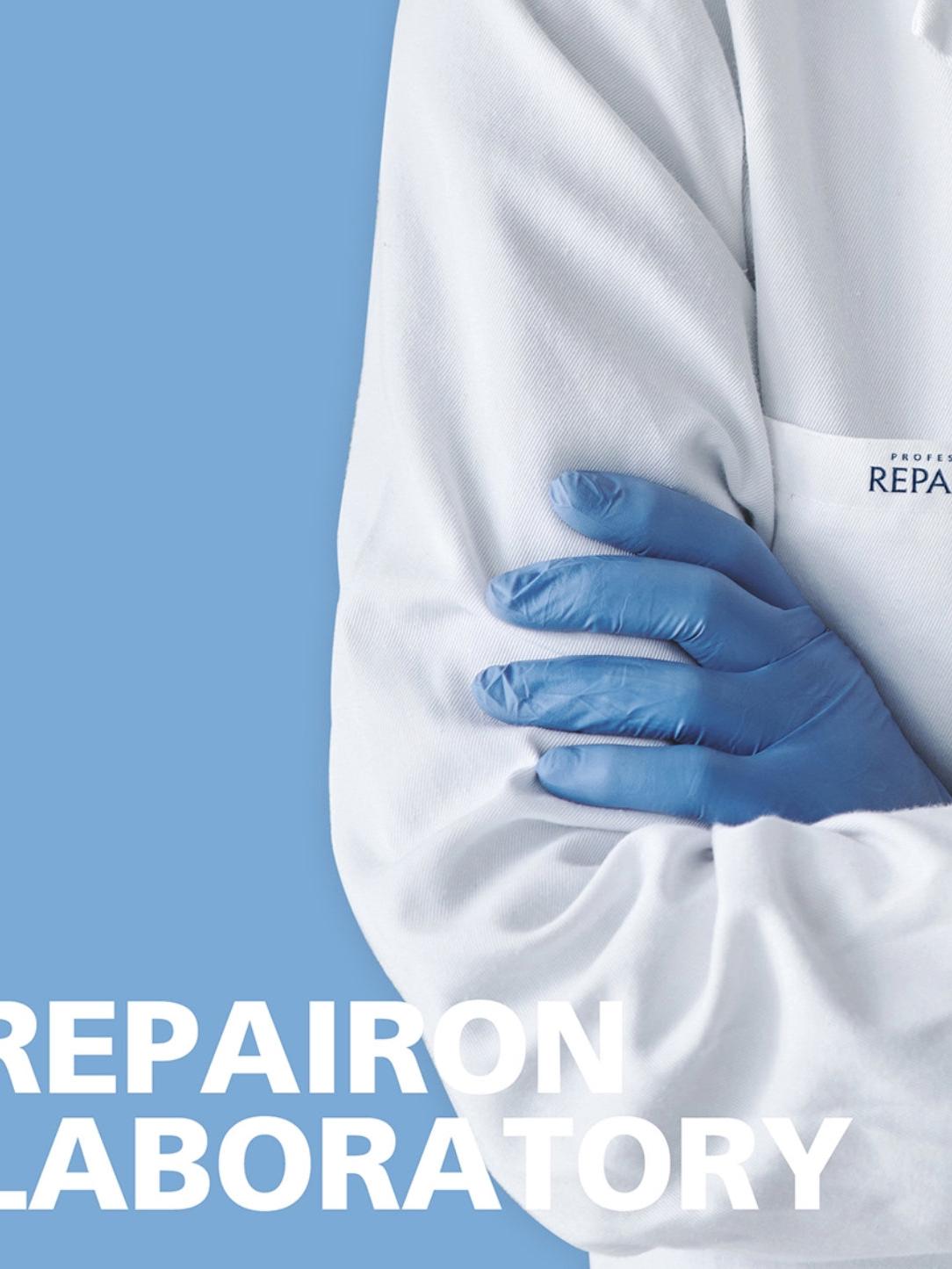Repairon Perfexin GF Cream