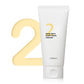 Numbuzin No. 2 Deep Clean Fresh Cream Cleanser