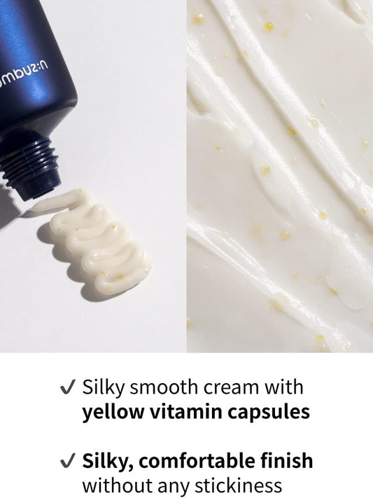 Numbuzin No. 5 Daily Multi-Vitamin Cream