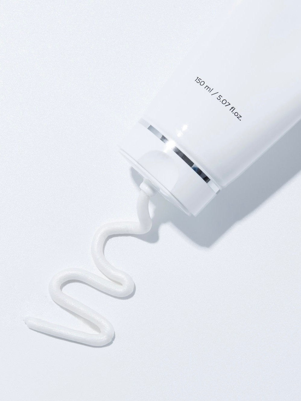 TIRTIR Centella Foam Cleansing