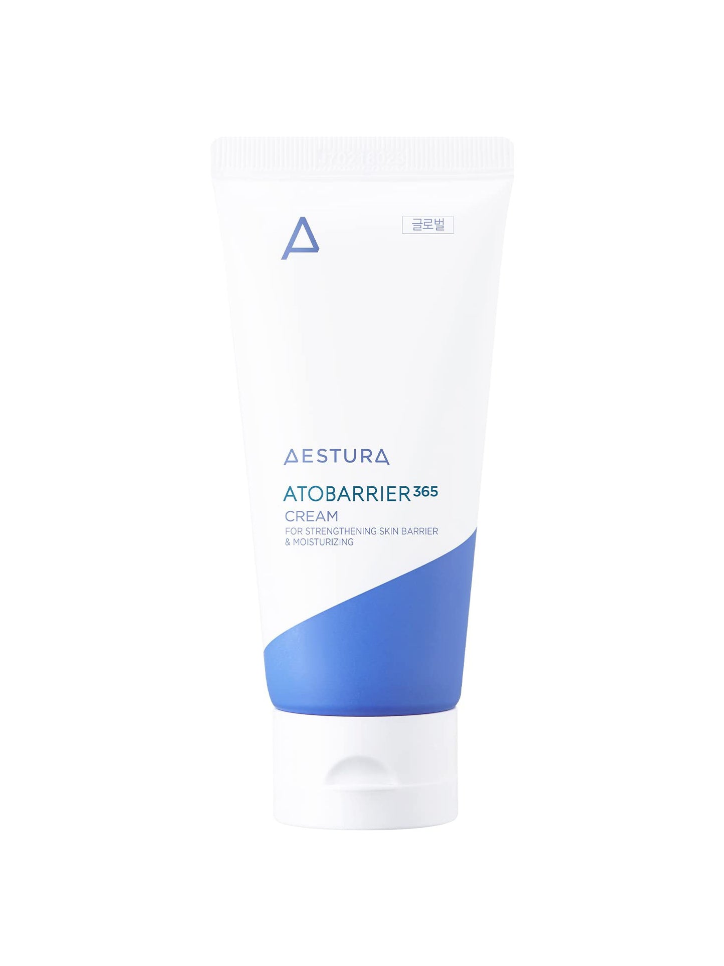 AESTURA Atobarrier 365 Cream