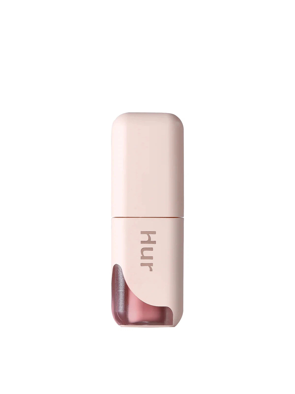 House of Hur Glowy Ampoule Tint