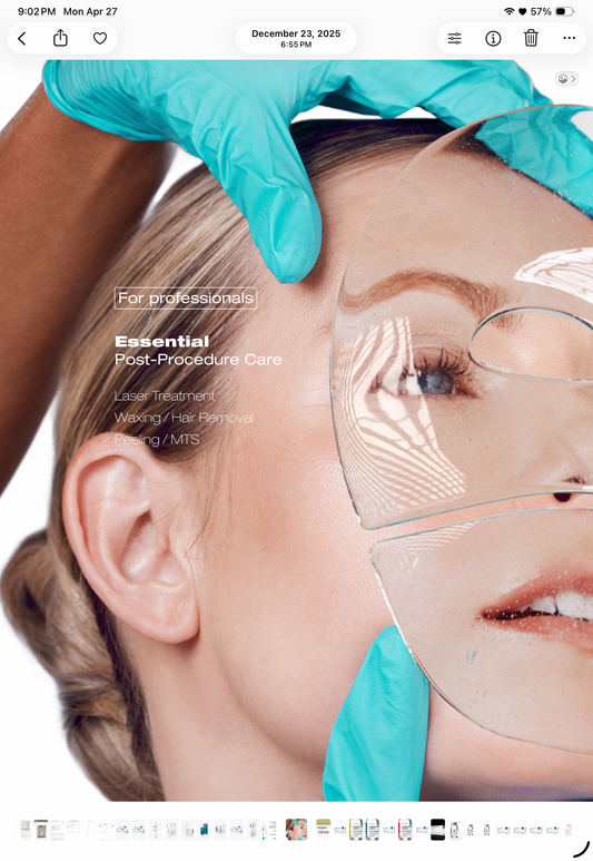Silisca Hyd Care Gel Sheet Mask
