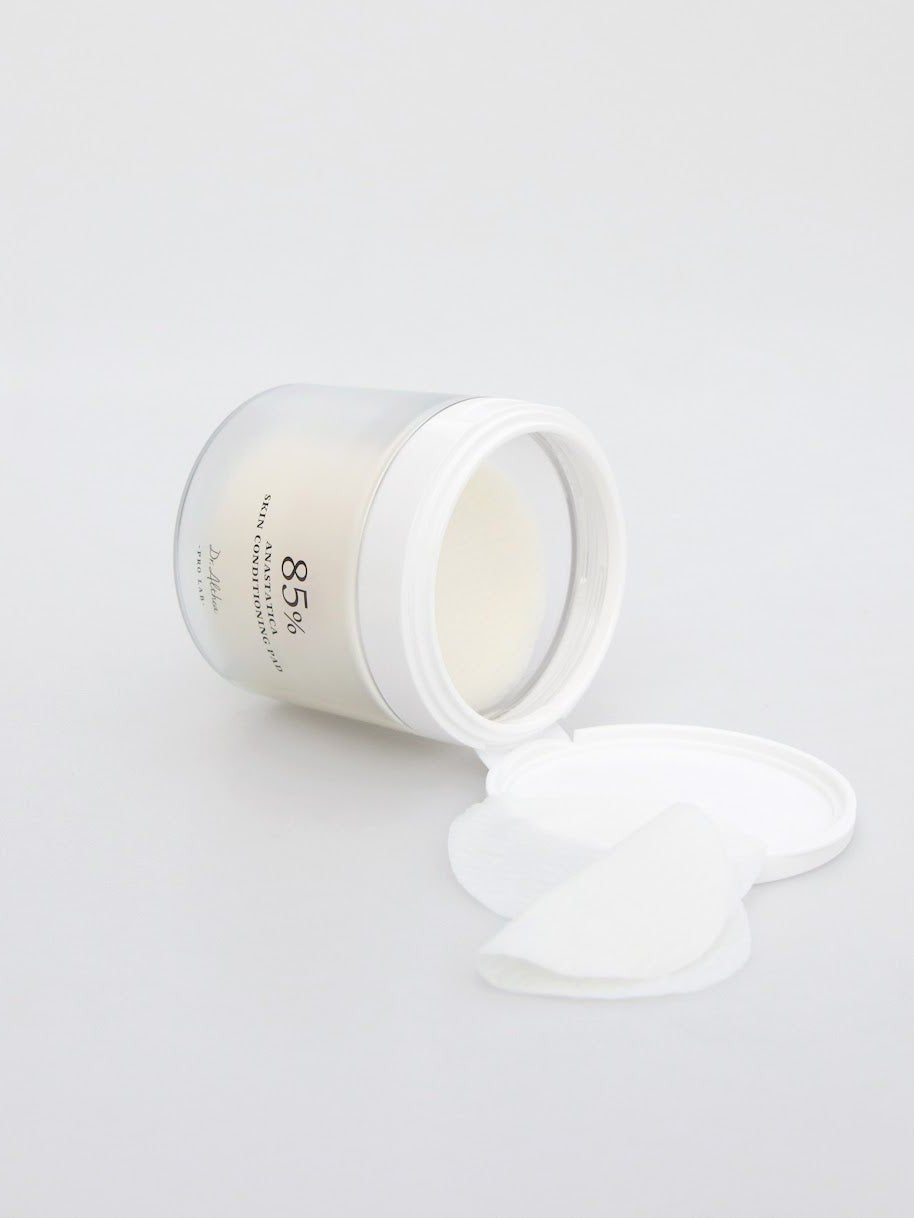 Dr. Althea Anastatica Skin Conditioning Pad