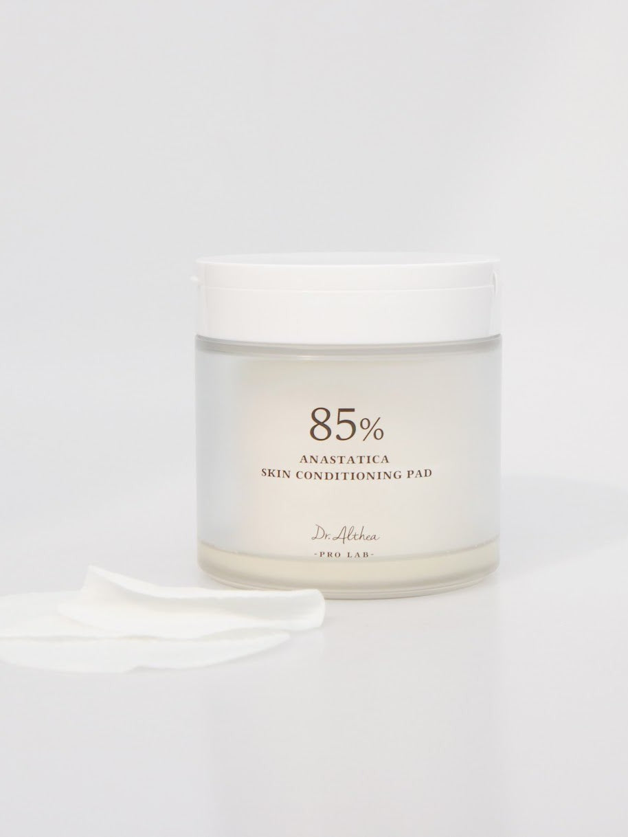 Dr. Althea Anastatica Skin Conditioning Pad