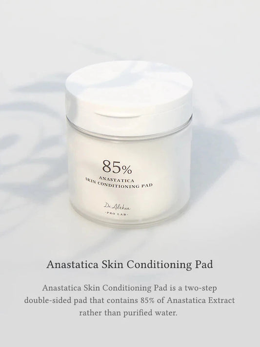 Dr. Althea Anastatica Skin Conditioning Pad