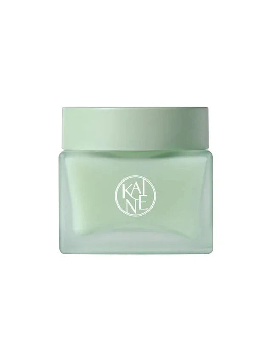 **SALE** KAINE Green Calm Aqua Cream