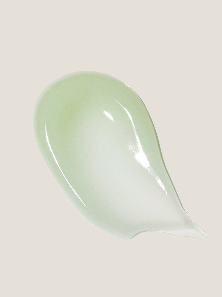 **SALE** KAINE Green Calm Aqua Cream
