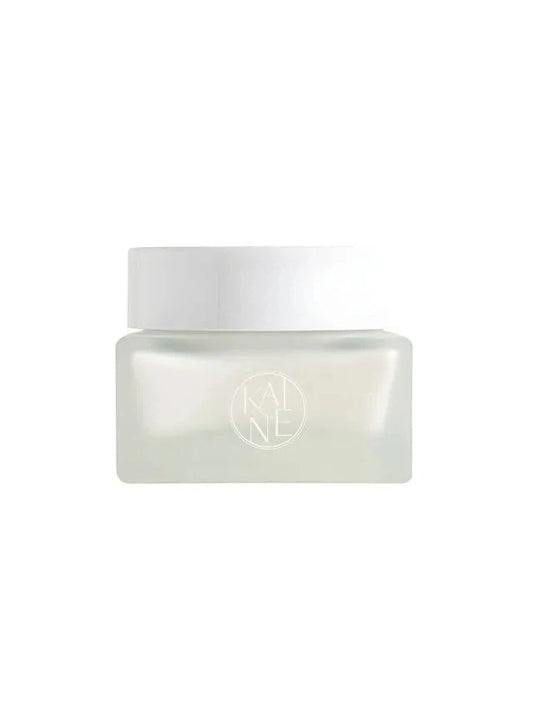 **SALE** KAINE Vegan Collagen Youth Cream