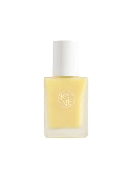 **SALE** KAINE Vita Drop Serum