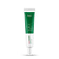 Dr.G Red Blemish Cool Soothing Spot Balm