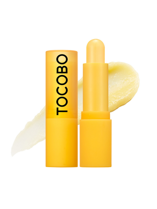 Tocobo Vitamin Nourishing Lip Balm