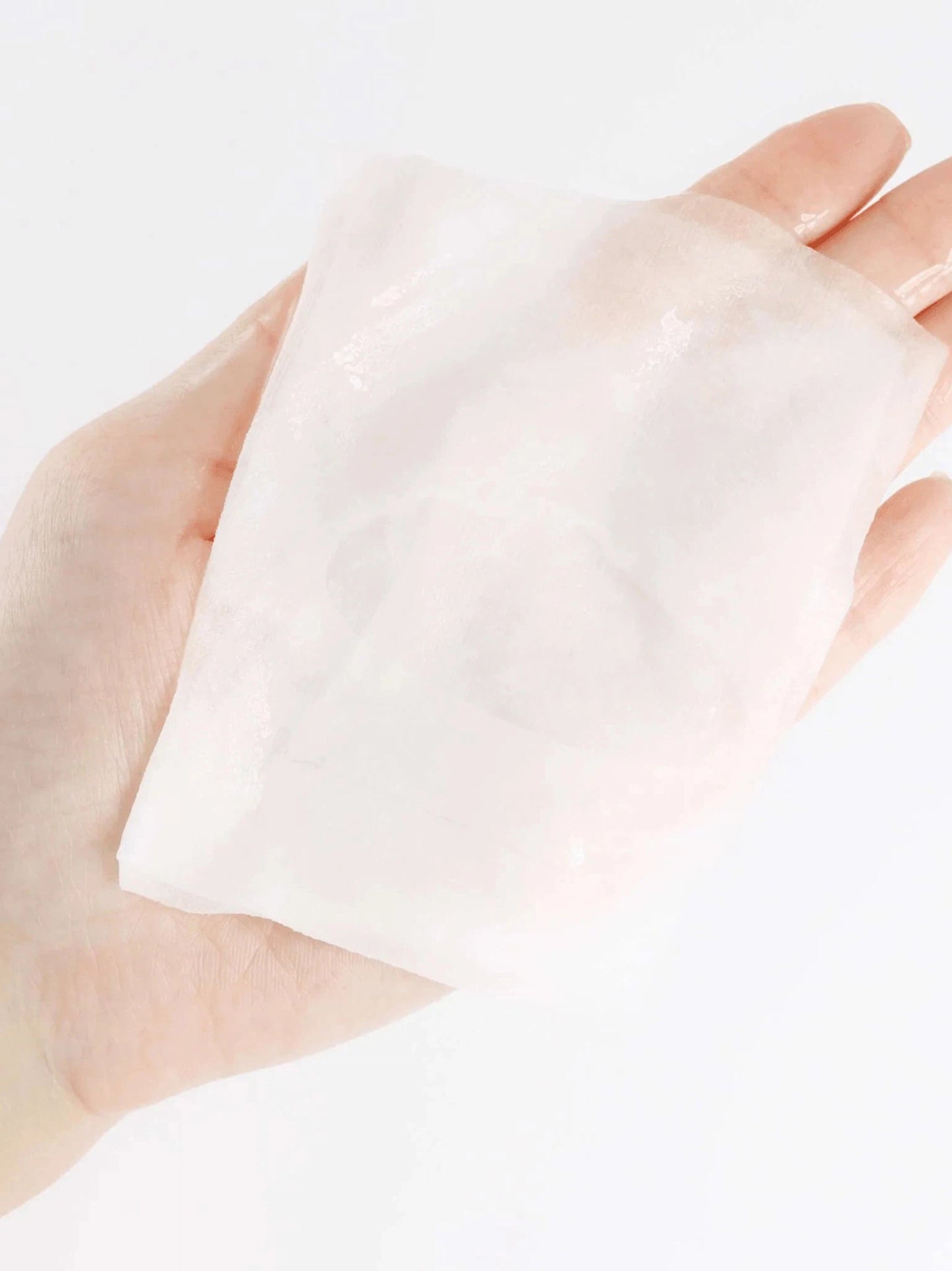 Round Lab Birch Juice Moisturizing Mask