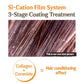 Elizavecca CER-100 Collagen Coating Hair Muscle Treatment Rinse