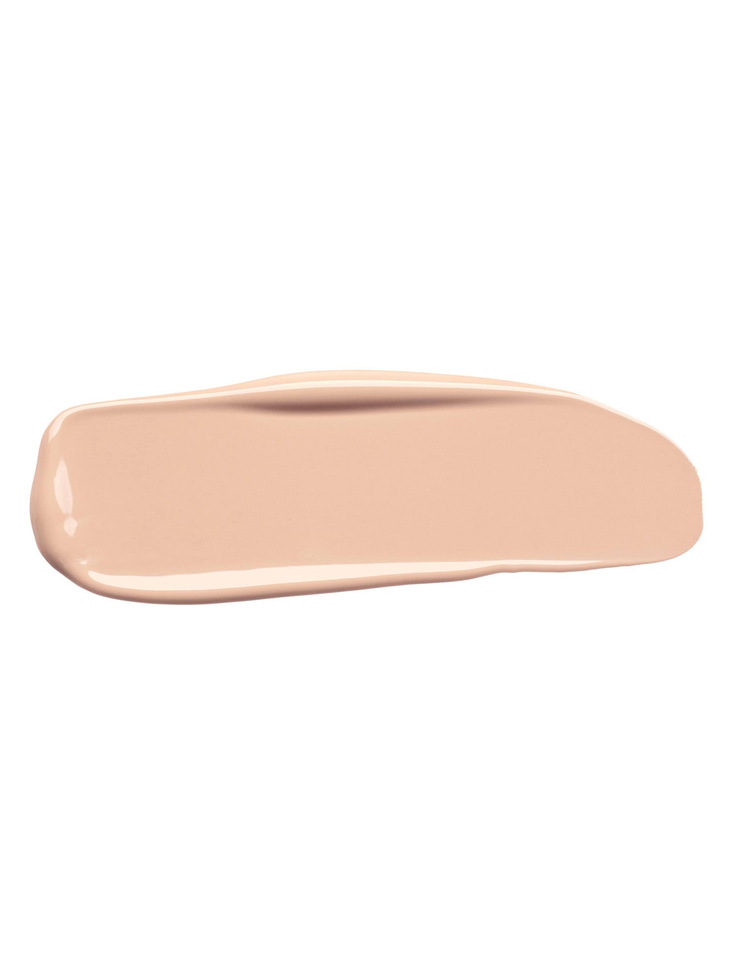 TIRTIR Mask Fit Red Cushion
