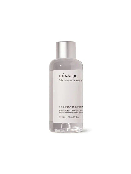 **BOGO** mixsoon Galactomyces Ferment Essence 04