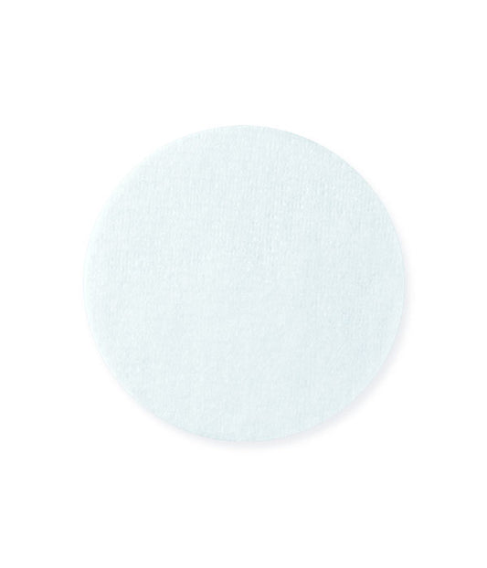 Dear Klairs EGF Blue Calming Toner Pad
