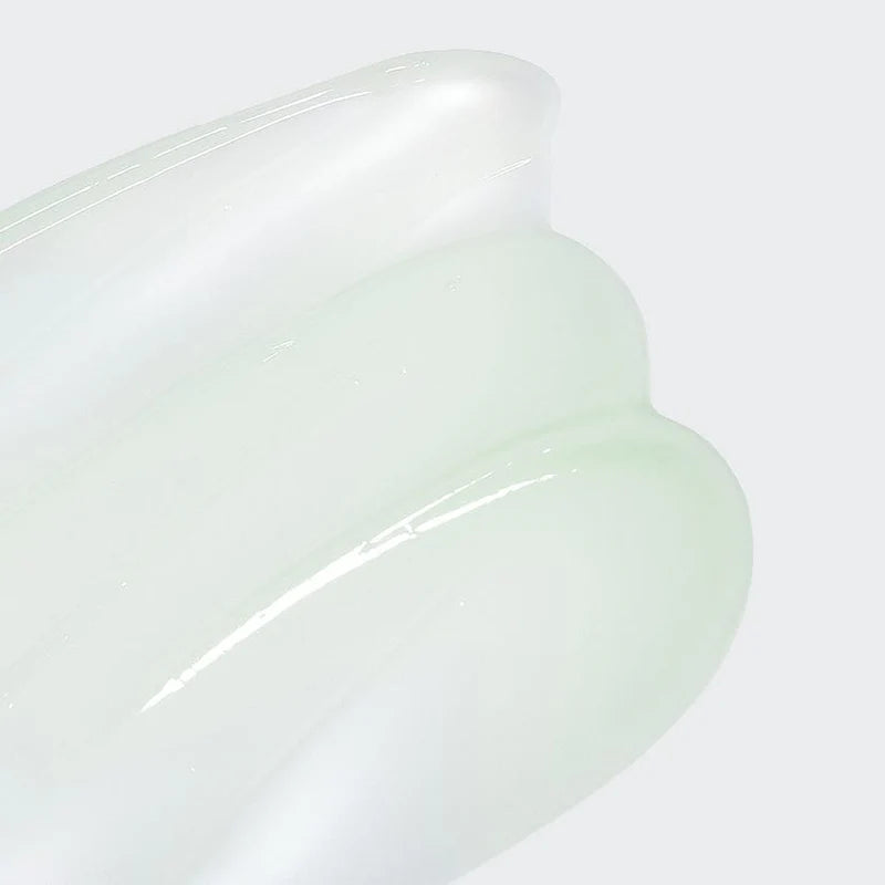 celimax The Real Cica Soothing Cream