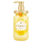 &honey Fleur Mimosa Moist Treatment 2.0