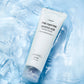 Pore Purifying Salicylic Acid Foaming Cleanser