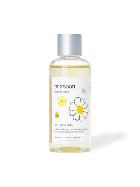 mixsoon Daisy Essence