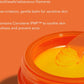 APRILSKIN Carrotene IPMP™ Hydromelt Cleansing Balm