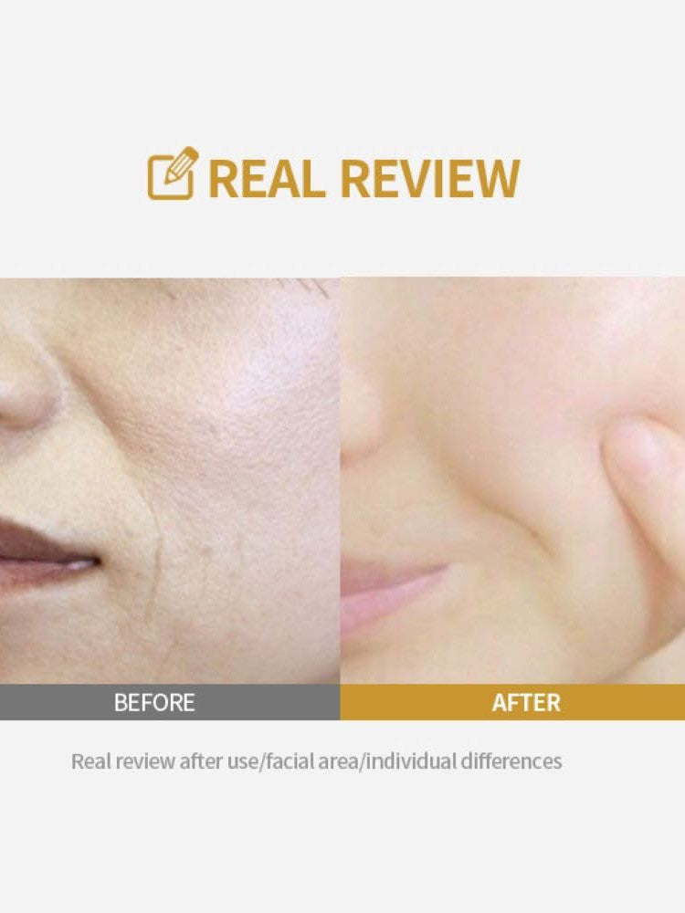 SUNGBOON EDITOR Deep Collagen Barrier Serum Mist