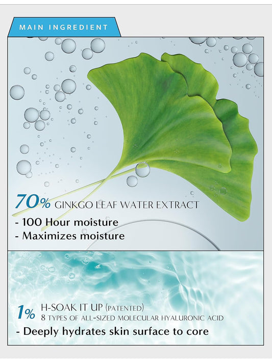 IT’S SKIN Power 10 Formula GF Effector Ampoule Serum