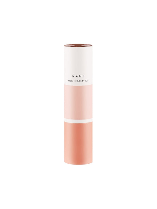 KAHI Caviar Multi Balm CV