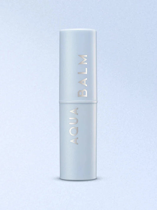 KAHI Aqua Balm