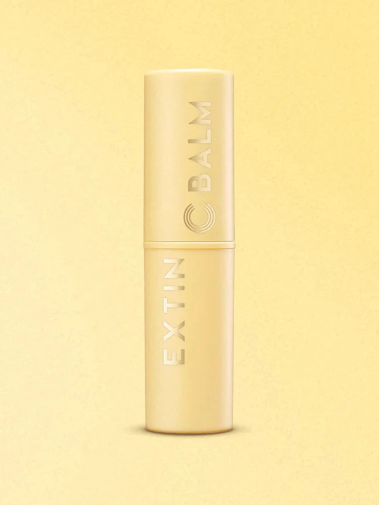 KAHI Extin C Balm