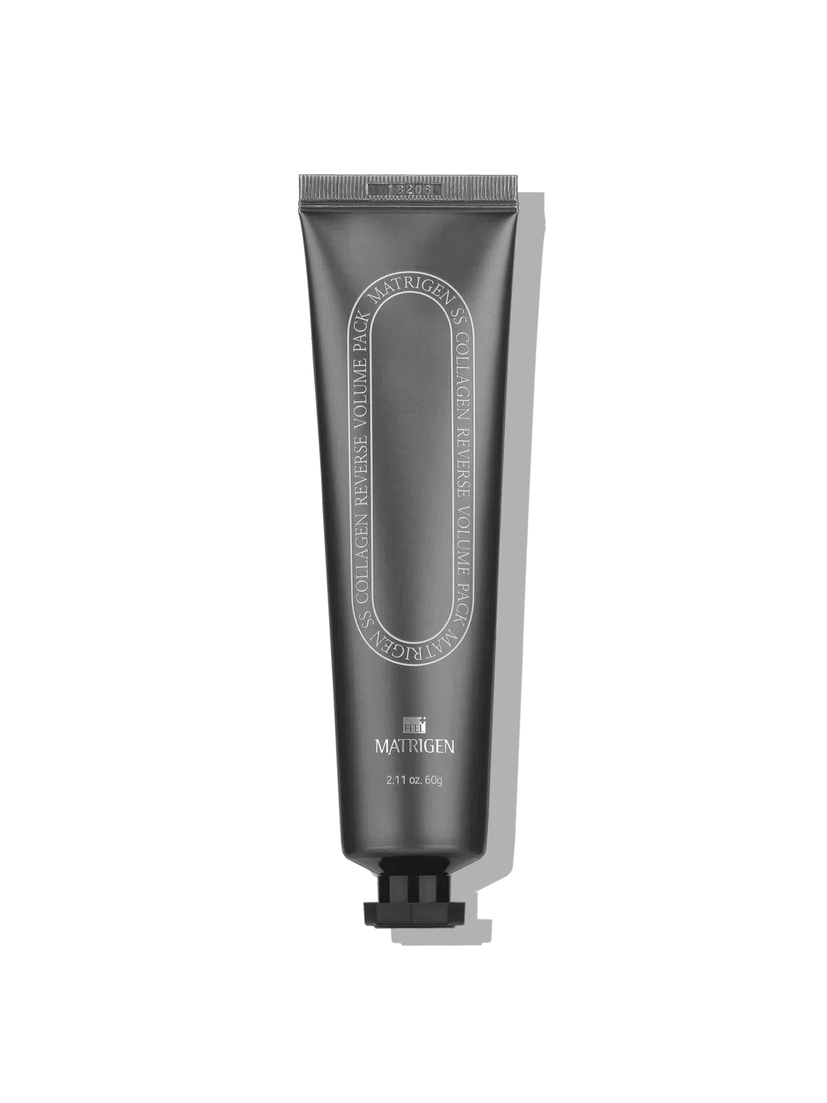 MATRIGEN SS Collagen Reverse Volume Pack