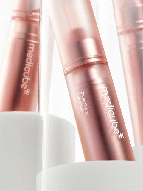 Medicube Collagen Glow Booster Serum