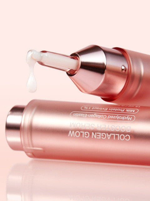 Medicube Collagen Glow Booster Serum