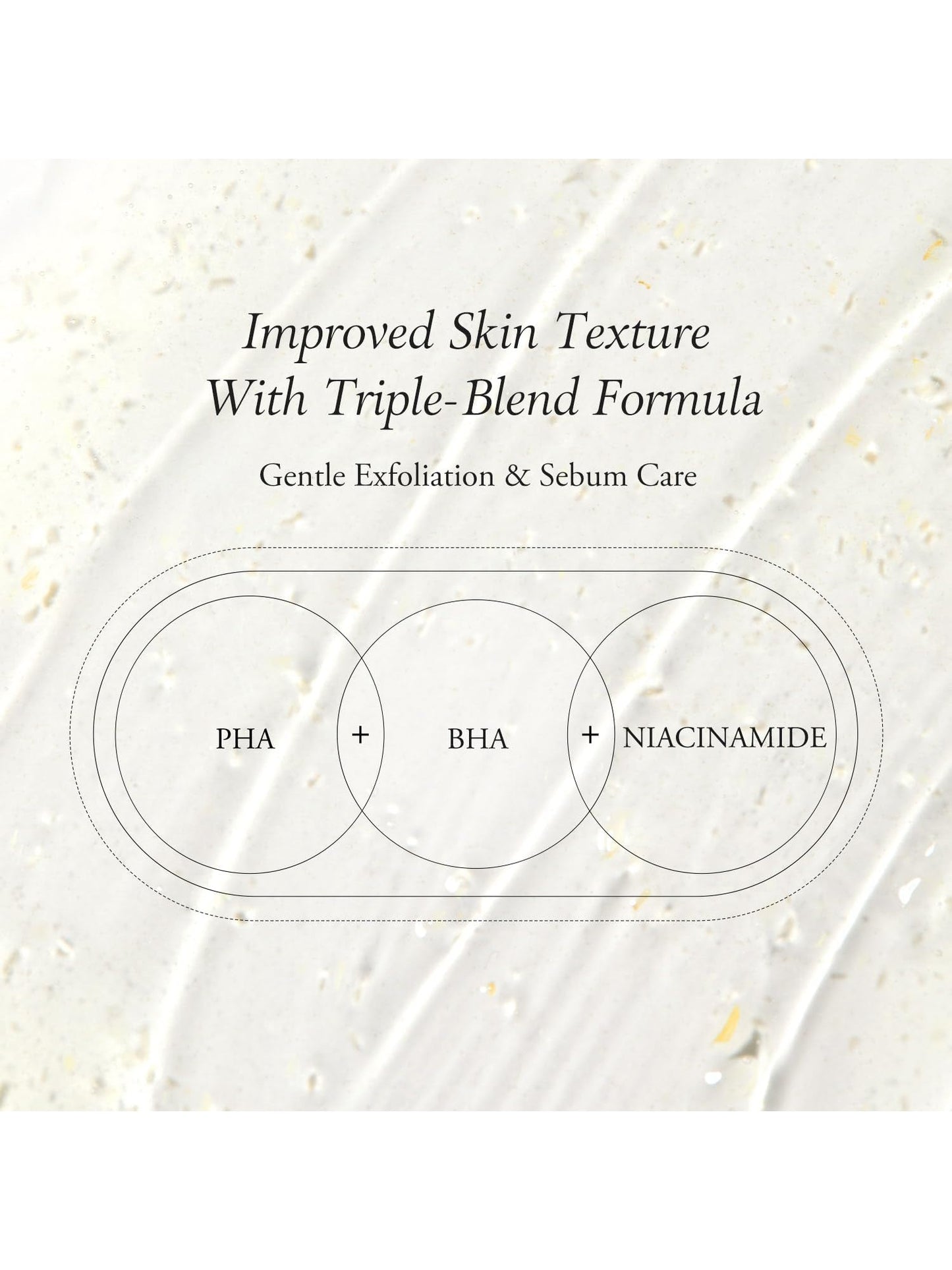 APRILSKIN Real Calendula Peel Off Pack