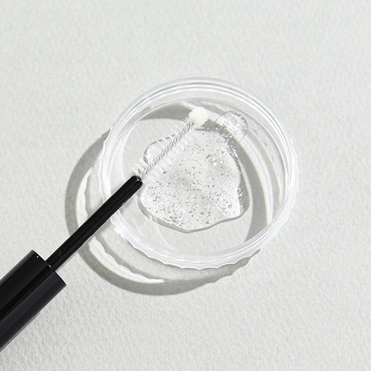 MBA MOBALA Volume Eyelash Derma Ampoule