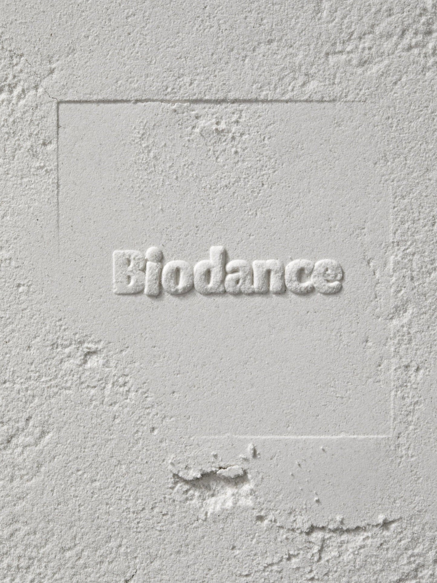 Biodance Hydro Ceramide Cleansing Powder