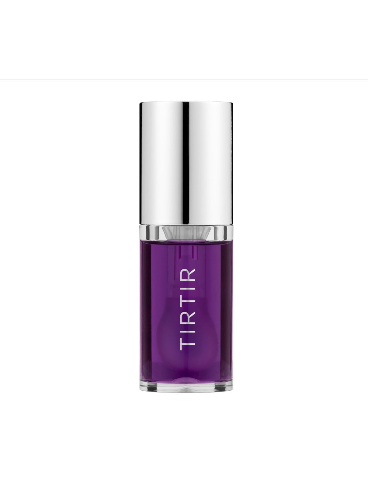 TIRTIR MY GLOW LAVENDER LIP OIL