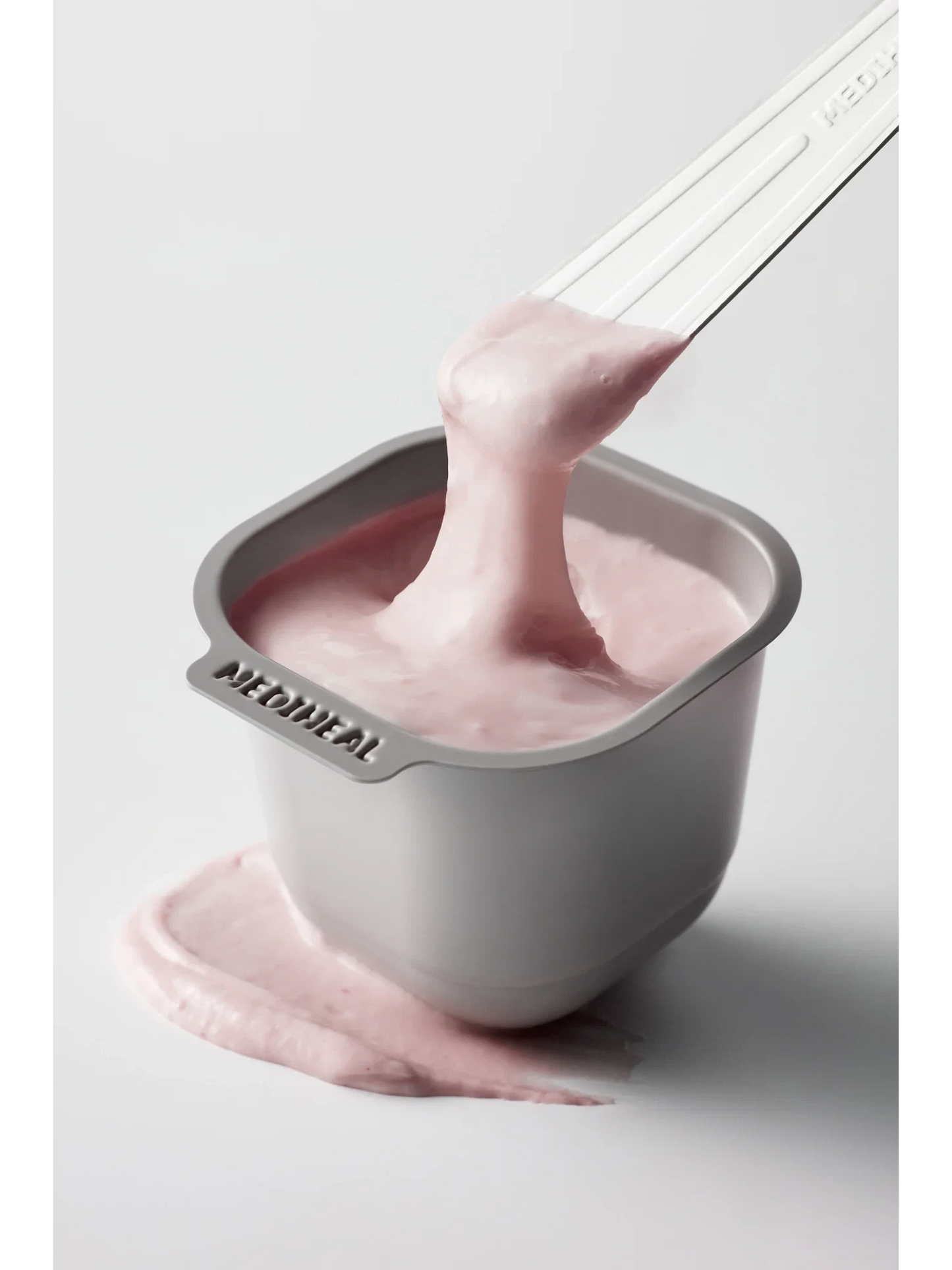 Mediheal Derma Modeling Pack Collagen Firming