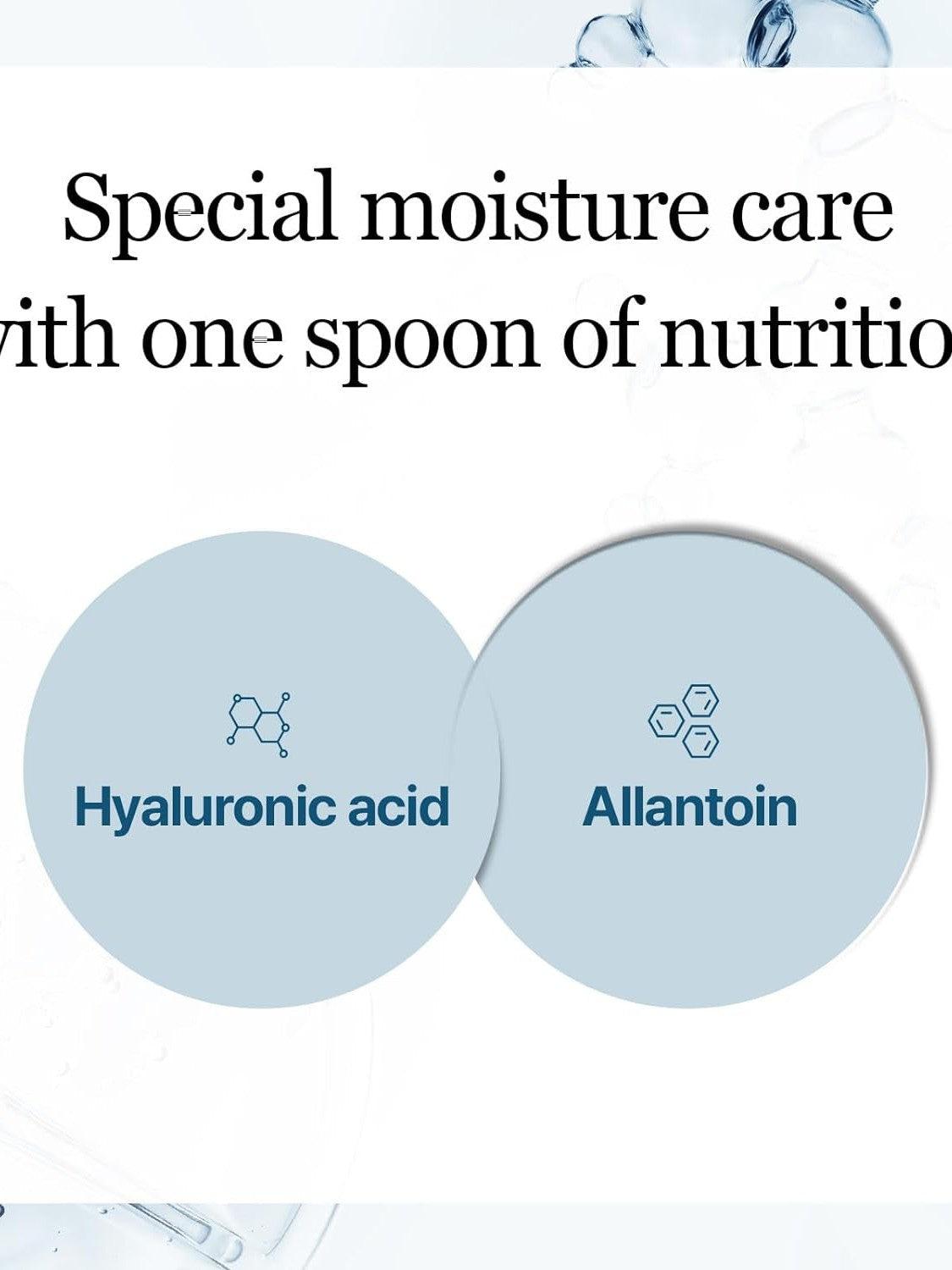 ** BOGO ** mixsoon Bean Toner Pad