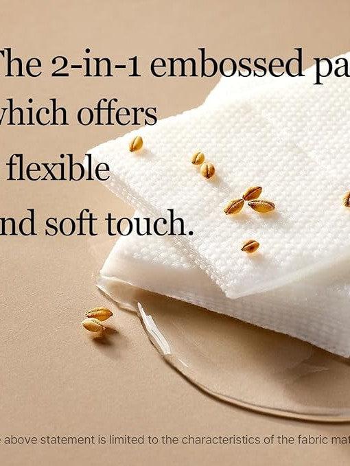** BOGO ** mixsoon Galactomyces Toner Pad