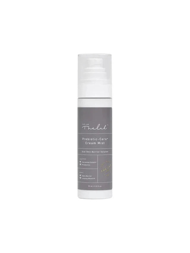 THE LAB by blanc doux PREBIOTIC-CERA Cream Mist